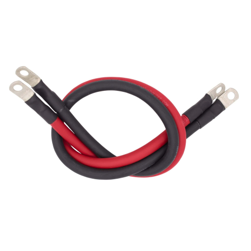 https://www.fastandquiet.com/image/cache/catalog/Products/custom-cables/2-awg/2-awg-black-red-custom-cable1-500x500.jpg